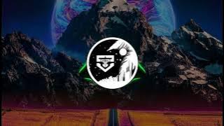 Mimi Webb - Good Without (Pakx Remix)