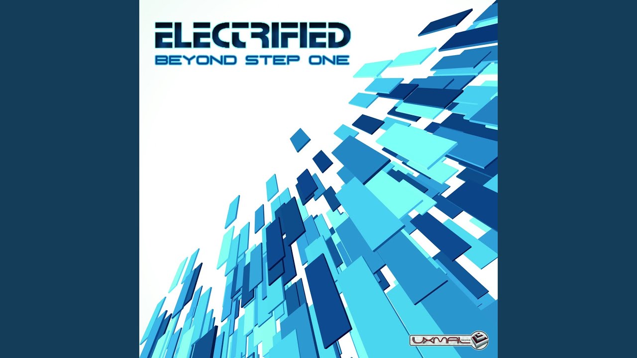 Assista a Future Technology no YouTube Assista a Future Technology no YouTube