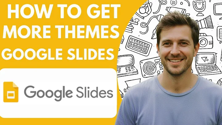 How to Get More Themes on Google Slides Full 2026 Guide