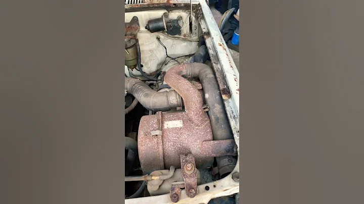 Hilux pickup|| 88 MODEL ENGINE 2L ||AVAILABLE PARTS AND ENGINE AND ETC…||