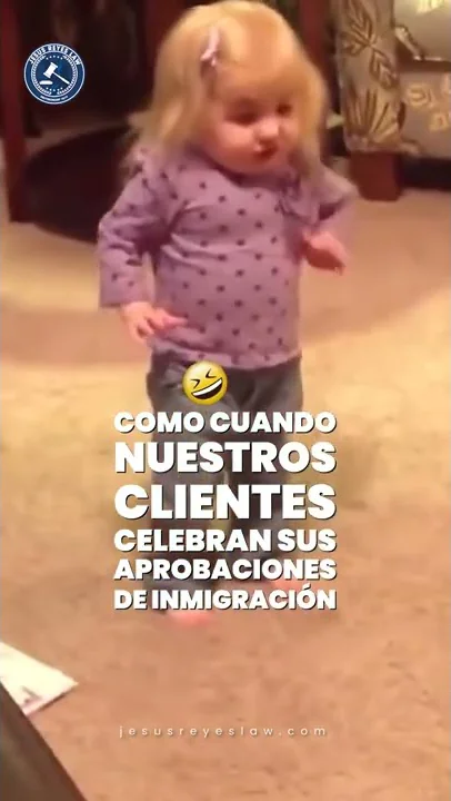 One, Two, Cha Cha Cha!!! 👯‍♀️