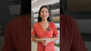 Ready to save BIG? 💸