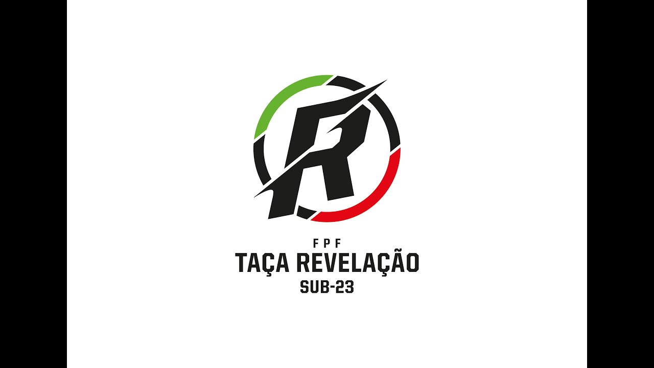 SORTEIO - LIGA REVELAÇÃO 