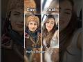 💥 Kurlus Osman Actor's Real AND Drama Cast #leyakirsan #kurulusosman #viralvideo #usatoday #osman