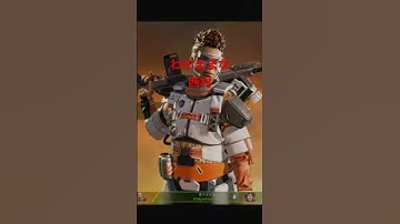 #飲酒apex #フルパapex #ペクソ #1番下品なapex #大好き #apex #パンダ