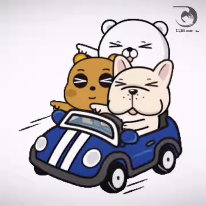 wayae wayae