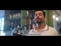 Love Aj kal movie best scene. Randip hooda best dialogue in love aj kal movie