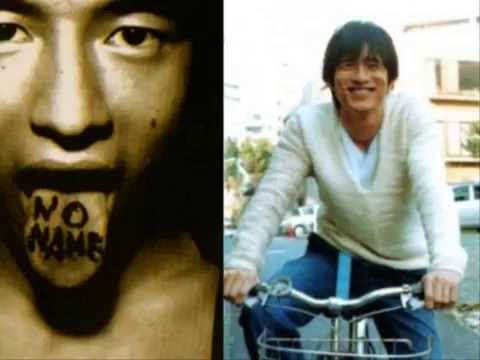 “”名もなき詩“”　の誕生秘話！？　気分転換から　“ふい”　に、、、　　ミスチル桜井が語る　　Mr,children