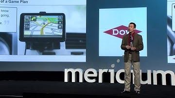 Meridium Conference 2016 - Show Daily - May 11th