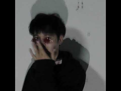 เพื่อนที่ดี - YourMOOD (cover) | FRUITY BFG