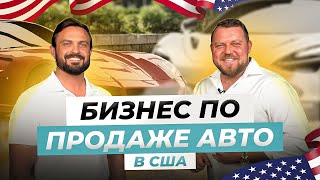 :          Alex Bloom       