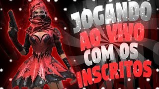 🔴LIVE #4k VEM JOGAR COMIGO - #RANKEADA - SAIA DO PLATINA DE BOSTA -#QUEROJOGAR #CAPADEPADRAO #CEROL 🔴LIVE #4k VEM JOGAR COMIGO - #RANKEADA - SAIA DO PLATINA DE BOSTA -#QUEROJOGAR #CAPADEPADRAO #CEROL