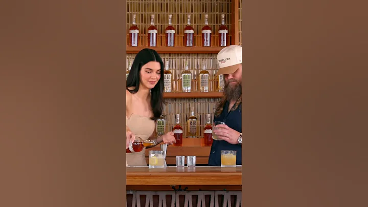 #kendalljenner #supermodel #viralvideo #trending #shortvideo #818 #edit #fyp #reels #foryou #yt