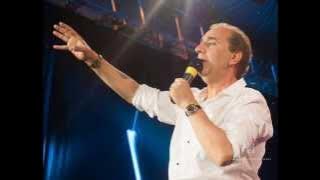 MLADEN GRDOVIĆ - CRVENI FERRARI (OFFICIAL SINGLE)