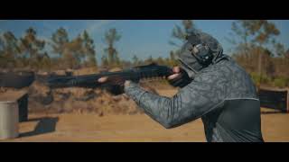 Benelli M4 vs Beretta 1301 Tactical - Teaser