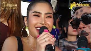 UNYU UNYU - ANIK ARNIKA II NEW ARNIKA JAYA DS CILUKRAK PALIMANAN CRBN 19 JUNI 2024