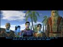 Star Wars: KOTOR: Part 133 "Heroes of the Old Repu...