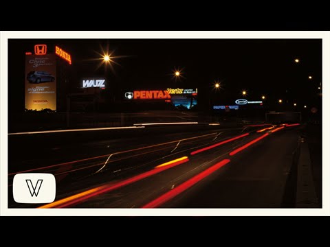 Watch Wuz (Alex Gopher & Demon) - Wuz on YouTube Watch Wuz (Alex Gopher & Demon) - Wuz on YouTube