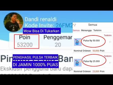 imeme---kumpulan-gif,-gambar,-meme-dan-video-lucu-apk-download-for-android