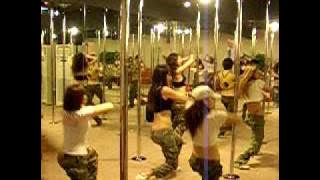 Download lagu æ·±å³åç¿é¢ç®¡è-é·é¬¼ä¸è¯¾è§é¢1