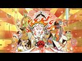 Okami - Full OST w/ Timestamps