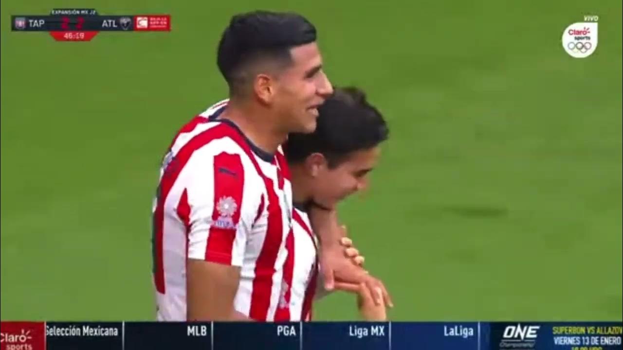 Чемпионат мексика лига де экспансия мх. Чемпионат мексика лига де эксперт нос атлетико морелия рая 2. Чемпионат мексика лига де экспансия мх. Мексика лига де экспансьон турнирная таблица 2021. Футбол мексика лига де экспансьон.