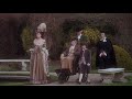 Barry lyndon  introduction of lady lyndon complete version