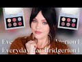 Everyday Pat McGrath Labs: Bridgerton Diamond Of The First Water | Day 11