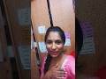 Mene Socha NA Tha pyar Ho Jayega Gaya...... #song