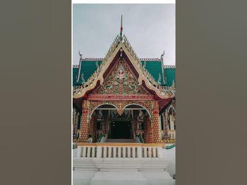 Budget Friendly Tourist Destinations | Micro TV - YouTube