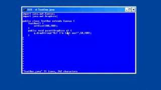 learn java part~13