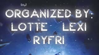 Modified UHC S4 Introduction