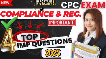 Ace Compliance and Regulatory Exams | Medical Coding