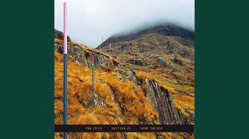 Program for Light (1984 Vocal Mix)