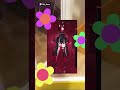 https://youtu.be/JAfet4fkbIc
