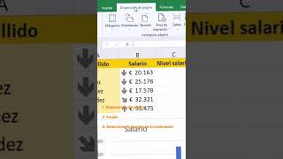 Como Poner Una Imagen De Fondo En Excel