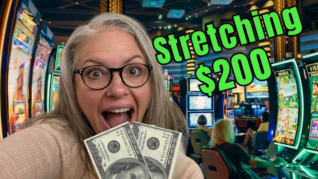 $200 Slot Method on Bird Themed Games 🦆