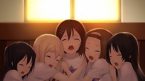 [DDR XX 2.0] Last Live Youtube Stream before Hiatus...