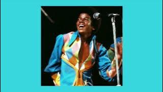 Ben E. King - Stand By Me (Sped Up)