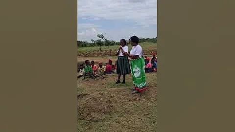 Mchinji MALAWI - AGRONOMY TIPSSeedCo Group Agronomy 85th Anniversary INSIGHTS #Malawi (Tip 72 of 85)