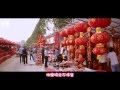 HOOP 圈圈 3 孩子的暖暖河 專輯 新年快樂 年度最佳新年親子 師生溫暖感謝曲 HOOP 圈圈 3 孩子的暖暖河 專輯 新年快樂 年度最佳新年親子 師生溫暖感謝曲