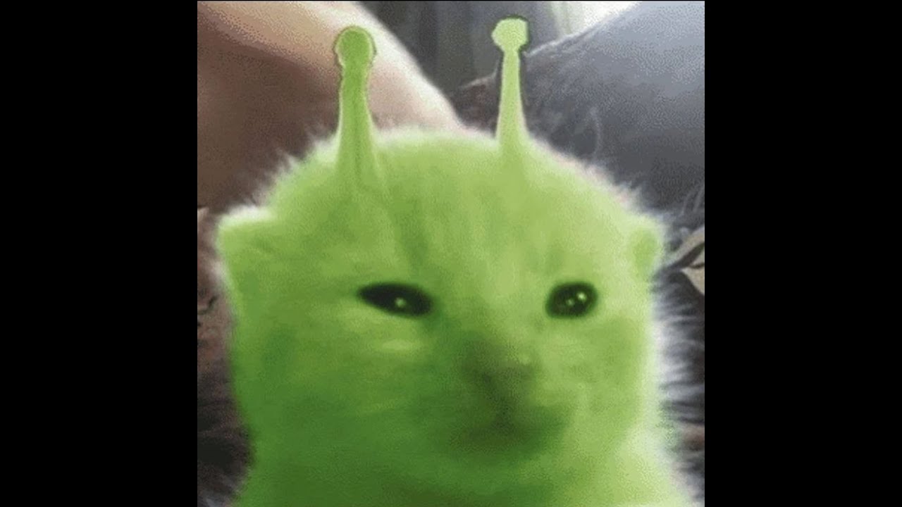 britney spears la mejor🤞