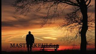 Dicidens HLM Rezidants Eternel Regret