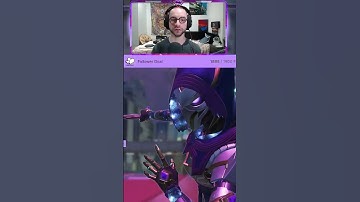 New season, new map, new player! | kempsauce on #Twitch | kempsauce on #Twitch