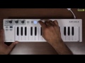 Arturia Keystep Review