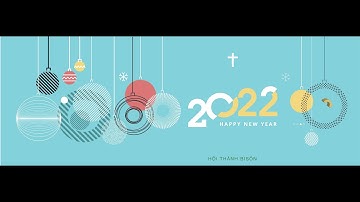 LÚA MÌ VÀ CỎ LÙNG | Mục Sư Nguyễn Thị  Phương Dung | Buổi Thờ Phượng 01/05/2022