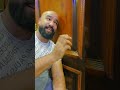يا ستي اصحي انا جبتلك التفاح اللي يا ستي اصحي انا جبتلك التفاح اللي