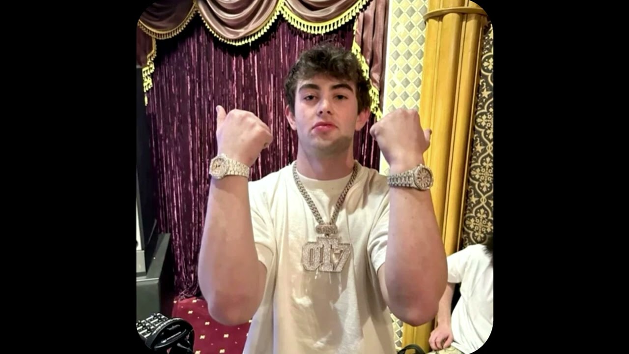 (free) ian x sherrif la zone type beat "LOCAL"