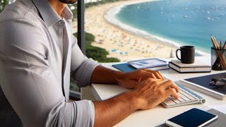 Intro to Reactjs - Full Stack Web Dev Bootcamp Day 5 (2024-07-08)