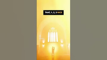 Shoot Multiple Angles from Each Light Setup like @TNKPhoto